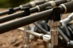 Solar P1 Centre-Loc Adjustable Back Rest Standard -Spro Verkoop p1 centre loc adjustable back rest