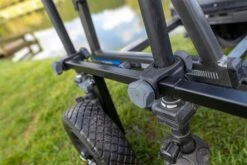 Preston Offbox Wheel Kit -Spro Verkoop p1150001 offbox wheel kit ls 05