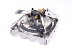 Ridgemonkey Quad Stove Pro -Spro Verkoop p5h nntw