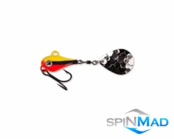 Spinmad Big 4g -Spro Verkoop pasted imagemondec302019145208gmt0100midden europesestandaardtijd