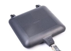 Ridgemonkey The Classic Sandwich Toaster XL -Spro Verkoop pcvrwnag