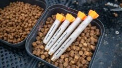 Matrix Pellet Wagglers 12mm -Spro Verkoop pellet wagglers 16