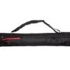 Penn Rod Bag 155cm