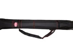 Penn Rod Bag 155cm -Spro Verkoop penn 1545365 alt3