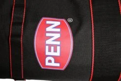 Penn Rod Bag 155cm -Spro Verkoop penn 1545365 alt4