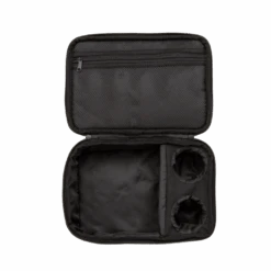 Penn Reel + Spare Spools Case 5 Penn Reel + Spare Spools Case -Spro Verkoop pennreelspools bag 2021 1527944 alt3