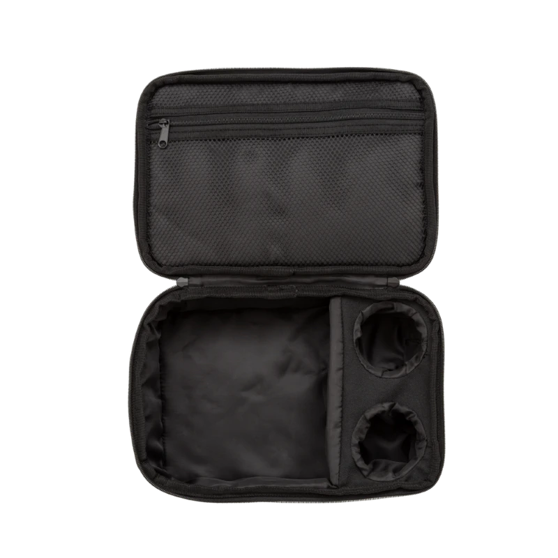 Penn Reel + Spare Spools Case 3 Penn Reel + Spare Spools Case - Afbeelding 3