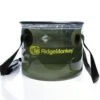RidgeMonkey Perspective Collapsible Bucket 10 Ltr
