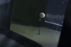 RidgeMonkey Perspective Collapsible Bucket 10 Ltr -Spro Verkoop perspectivebucket 5