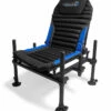 Preston Absolute 36 Feeder Chair