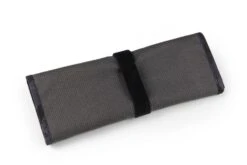 Fox Rage Voyager Camo Predator Measure -Spro Verkoop predator measure rolled