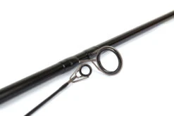 Fox Rage Predator Warrior Deadbait 12ft -Spro Verkoop predator warrior boat 10ft 3lb cork cu03 1