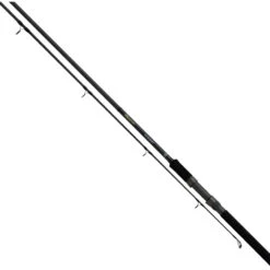 Fox Rage Predator Elite Boat 10ft