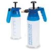Preston Bait Sprayer