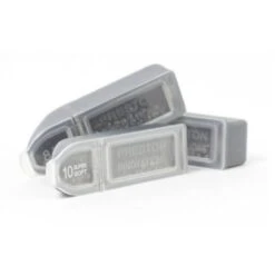 Preston Super Soft Shot Refills