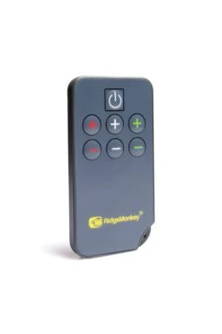 Ridgemonkey Bivvy Lite Pro IR -Spro Verkoop pro ir 2