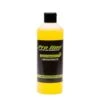 Proline Juicy Pineapple Liquid Bait Booster