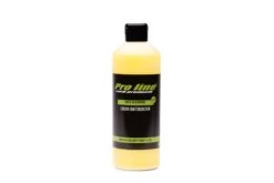 Proline Coco & Banana Liquid Bait Booster