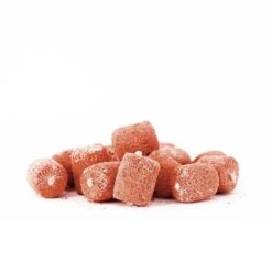 Proline Magic Mango PVA Bombs