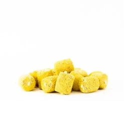 Proline Scopex PVA Bombs