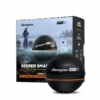 Deeper Smart Sonar Pro+ 2