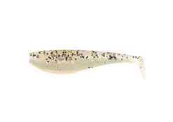 Fox Rage Zander Pro Shads 14cm 7 Fox Rage Zander Pro Shads 14cm -Spro Verkoop pro shad uv salt and pepper 2