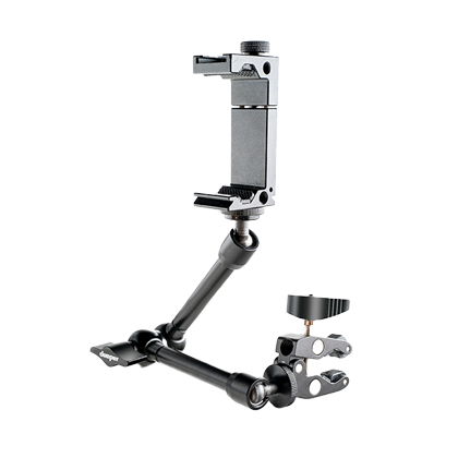 Deeper Smartphone Mount 2 Deeper Smartphone Mount - Afbeelding 2
