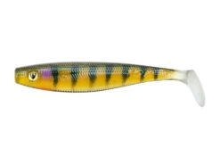 Fox Rage Pro Shad Natural Classics 2 18cm -Spro Verkoop proshad stickleback uv