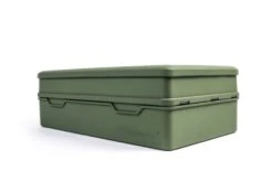Ridgemonkey Armoury Tackle Box -Spro Verkoop ptmjzlyq