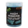 Fox High Risers Pop-Up Foam