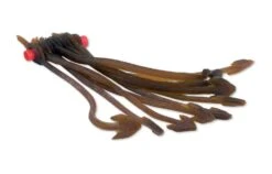 Preston Pole Winder Anchors