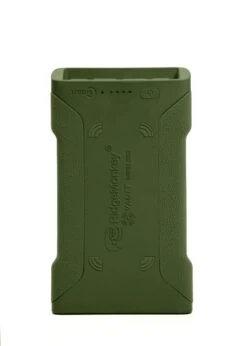 Ridgemonkey Vault C-Smart Wireless 26950 MAh -Spro Verkoop q0uq6m8w