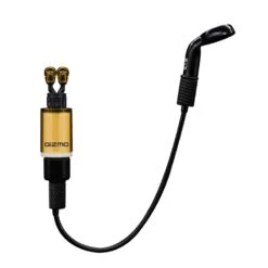 Sonik Gizmo Litez Bob -Spro Verkoop qc0018 2