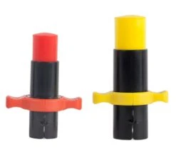 Preston Quick Cone & Bait Mould -Spro Verkoop qcm m qcm l quick cone bait mould