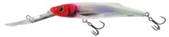Salmo Freediver Super Deep Runner Floating - 7cm -Spro Verkoop qfd036 freediver super deep runner 9cm holographic red head