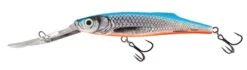 Salmo Freediver Super Deep Runner Floating - 7cm -Spro Verkoop qfd039 freediver super deep runner 9cm silver blue