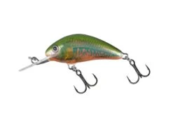 Salmo Hornet Sinking - 4.0cm -Spro Verkoop qht1004 007 013 019 salmo hornet holo oikawa