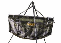 Solar UnderCover Camo Weigh/Retainer Sling - Large
