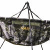 Solar UnderCover Camo Weigh/Retainer Sling