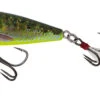 Salmo Rattlin Pop Floating 7cm