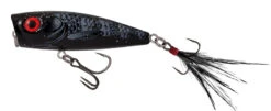 Salmo Rattlin Pop Floating 7cm -Spro Verkoop qra005 rattlin pop floating 7cm mamba