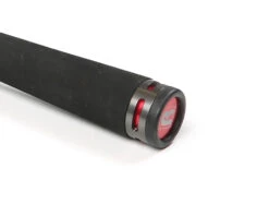 Rozemeijer Qualifier V2 Jointed Zander Float 270cm 5-20g 3 Rozemeijer Qualifier V2 Jointed Zander Float 270cm 5-20g -Spro Verkoop qualifier v2 cone model 3