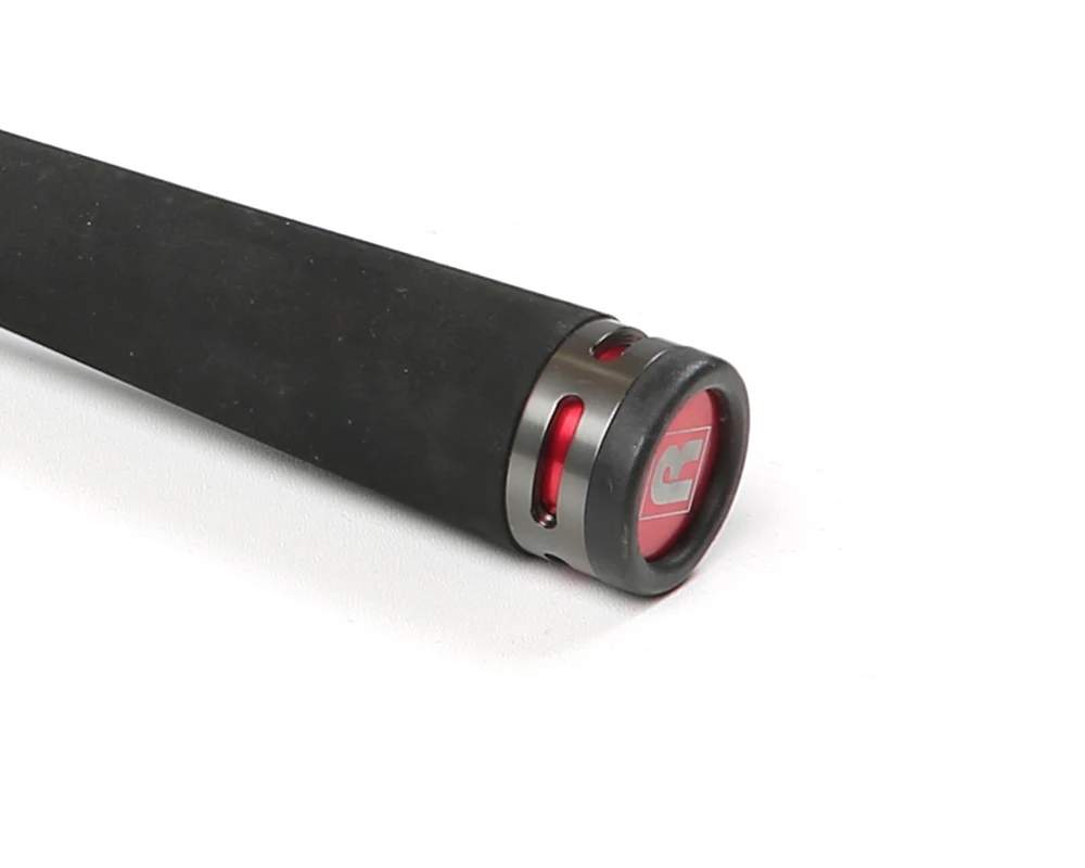 Rozemeijer Qualifier V2 Jointed Deadbait 300 90-150g 2 Rozemeijer Qualifier V2 Jointed Deadbait 300 90-150g - Afbeelding 2