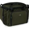 Fox R-Series 2 Persons Food Cooler Bag