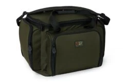 Fox R-Series 2 Persons Food Cooler Bag
