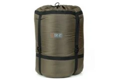 Fox R2 Camo Sleeping Bag -Spro Verkoop r2 sleeping bag bagged