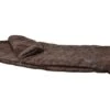 Fox R2 Camo Sleeping Bag
