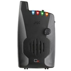 JRC Radar CX Multicolor 3+1 -Spro Verkoop radar cx alarms 2017 1404482 alt6 1