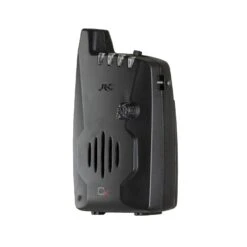 JRC Radar CX Multicolor 4+1 7 JRC Radar CX Multicolor 4+1 -Spro Verkoop radar cx alarms 2017 1404482 alt9