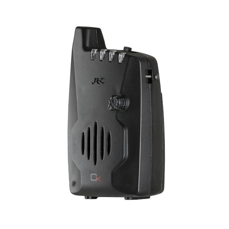 JRC Radar CX Multicolor 4+1 4 JRC Radar CX Multicolor 4+1 - Afbeelding 4